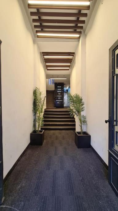 Your Royal 2 Bedroom Center