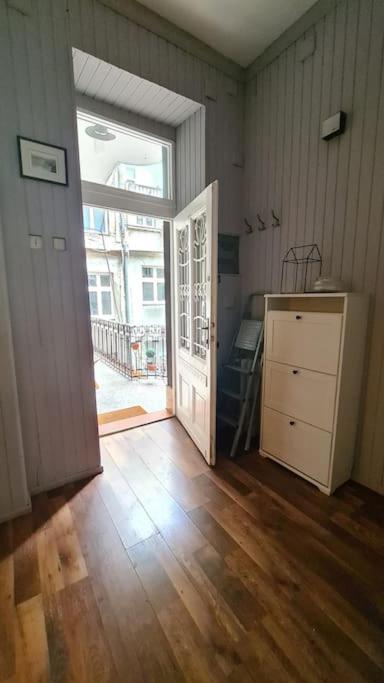 Апартаменты Your Royal 2 Bedroom Center Белград