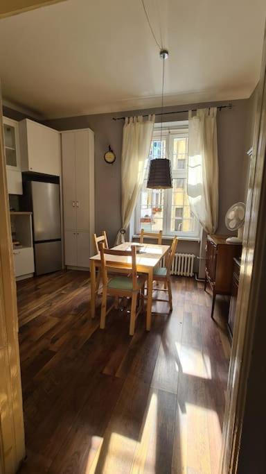 Your Royal 2 Bedroom Center Белград
