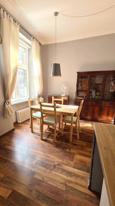 Апартаменты Your Royal 2 Bedroom Center *