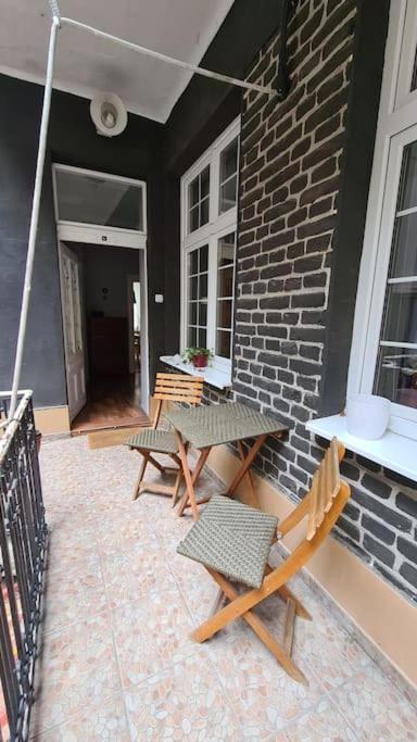 Your Royal 2 Bedroom Center * Белград