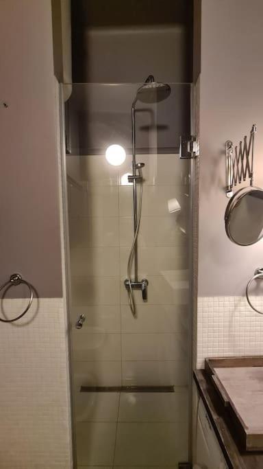 Your Royal 2 Bedroom Center Apartment Belgrade