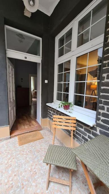 Your Royal 2 Bedroom Center * Belgrade